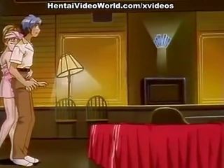 Добре дошъл към pia carrot 1 vol.1 01 www.hentaivideoworld.com