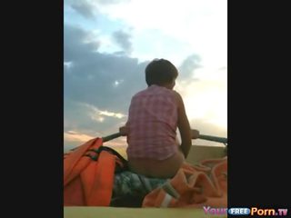빌어 먹을 에 그만큼 lake
