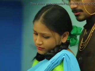 30. অবিশ্বাস্য সংখ্যা mamatha রোমান্স সঙ্গে businessman