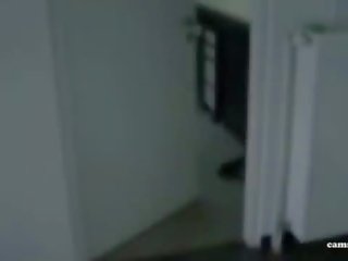 Konsole 대. muschi - 였다 인도 표준시 geiler zocken oder ficken ..::camsexie.com