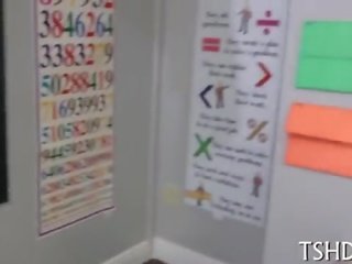 Ερασιτέχνης νομικός ηλικία νέος γυναίκα πορνό