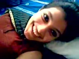 Bangladeshi 甜 性 aroused 寵兒 hardly x 額定 視頻 同 朋友 partner