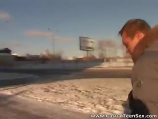 훌륭한 winter 빌어 먹을