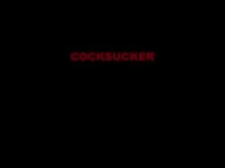 Cda-rough