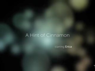 Ericaâs ライディング レッスン