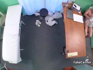 多情 md creampied 他的 护士