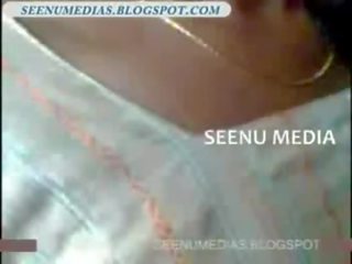 Реален hous съпруга