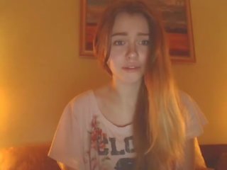 Amateur jacky smith flashing pussy on live webcam - find6.xyz