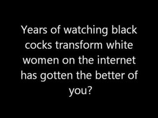 Na cuck pary swój imagination ma w końcu dostał the beter z ty