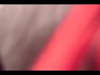 Sharp 釘子 傷 和 樂趣 一 幸運 約翰遜