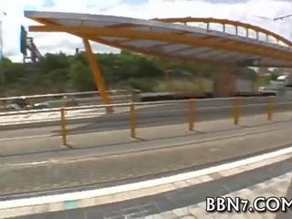 Superlatively добре пікап брудна відео