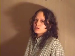 Російська кнут шльопання