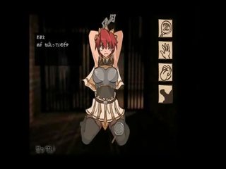 Anime x rated video Slave - perfected Android Game - hentaimobilegames.blogspot.com