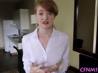 衣女裸體男 strumpet 得到 犁