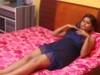 Sarita bhabhi 24 hindi ছোট সিনেমা à¤®à¤¾à¤²à¤à¤¿à¤¨ à¤à¤¾ à¤¨à¥à¤à¤° à¤à¥ à¤¸à¤¾à¤¥ malkin aur naukar ka গর্জিয়াস রোমান্স