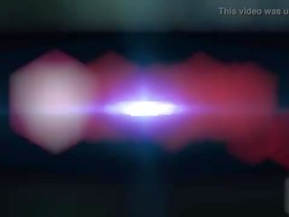 Lita 凤凰 肤色 4on1 dp rs148