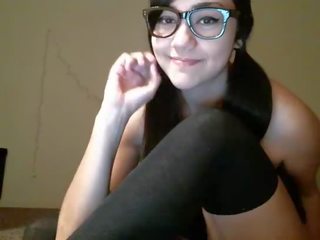 6cam.biz аматьори beryl18 еакулация на живея уеб камера