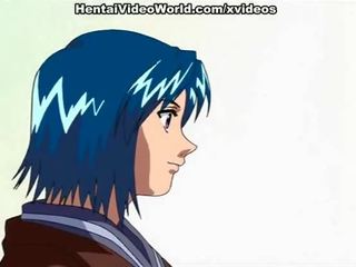 Flashback 경기 1 집 02 www.hentaivideoworld.com
