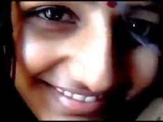 Kerala সিনেমা পরিচালক exploiting heroine