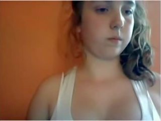Уеб камера закръглени - живея тук - www.69sexlive.com