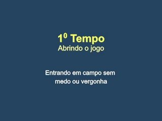Viuva gaucha canoas