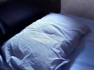 Корейська любителі від токіо 18 років старий