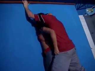 বিশাল ভাই দ্বি sexu 1