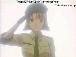 Люв хвиля vol.2 03 www.hentaivideoworld.com