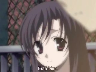 エロアニメ 映画 exclusivo 学校 days サブ espaãol