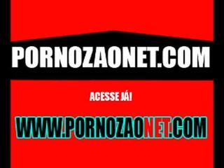 Michele levando rola 办 namorado e pedindo mais