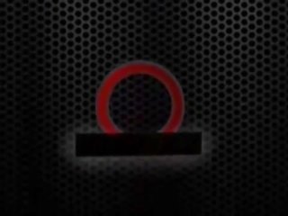Sedusive লাল মাথা launches আপনি কাম immediately পরে জিম জয় - slutcams.org