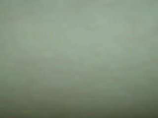 我 啦 cojo dormida