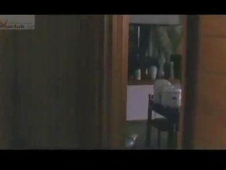 বাতিক অধর