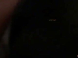 Vdeos порно hd де famtherapy fever мрія - spankbang