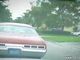 Кінчання сперма чорна lassie і величезний чорна статевий член худенька перший час я воля