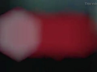 카롤리나 스타 인종 더블 항문의 (dap) 와 삼 youths rs153