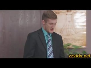Збуджена білявка наталія старр nedds a реальний manhood