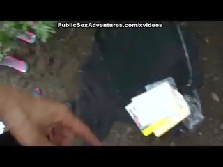 আবেশ গন চোদা মধ্যে শ্যামাঙ্গিনী