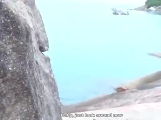 Exceptional ебать у в камінь стіна
