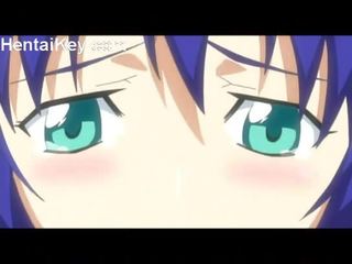 ストローク 看護師