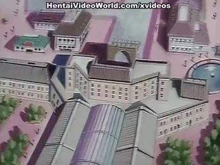 В дивний клітка vol.3 01 www.hentaivideoworld.com