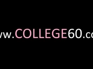 フォーサム 若い 学生の 交尾します で 部屋