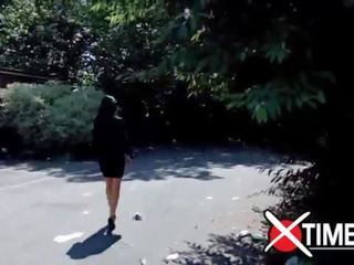 Връх производство 2016 об. #3