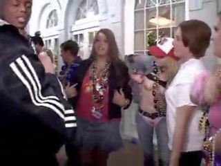 Най-добър на mardi gras 2006 vol.04