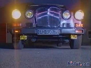 Nj е всички за мръсен видео