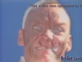 Nj є всі про брудна відео
