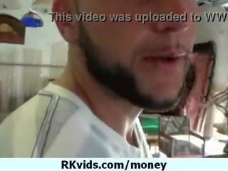 Xxx video for pul 28