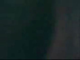 Follando エン quito エクアドル 詐欺 マイル perra preferida