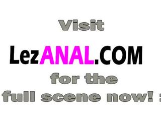 Favorite dirty film toy for a blonde babe's buttholeyTashaReign-29270-01-hd-2