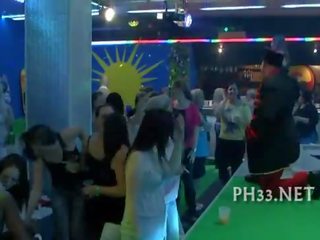 젊은 사람들 데 씨발